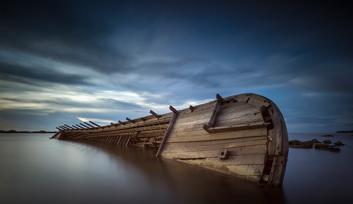 West Java, Indonesia. Photo: Krzysztof Jedrzejak