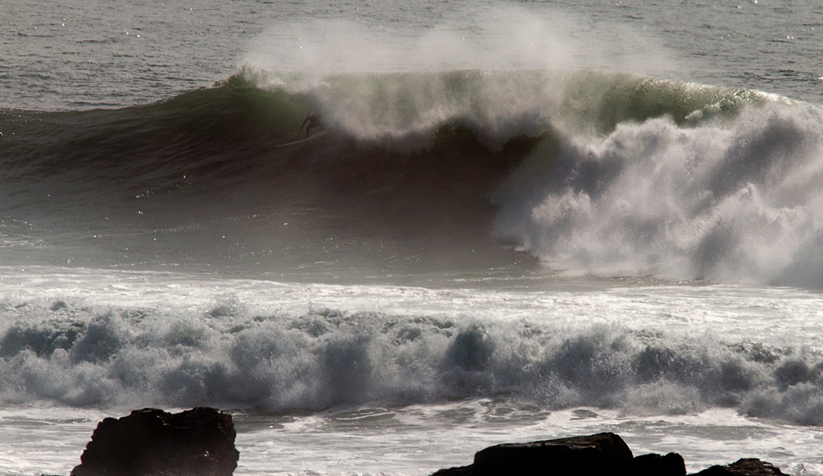 Photo: <a href=\"http://www.pedrobalaphotography.com/\">Pedro Bala</a>