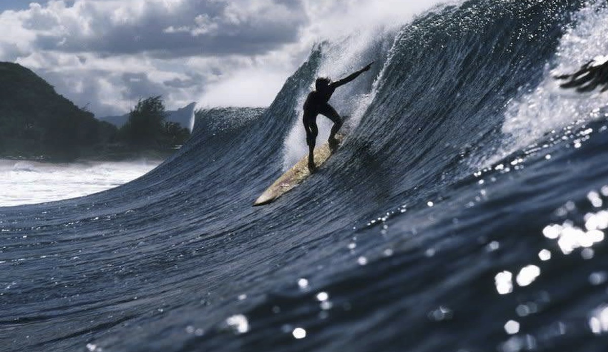 Photo: LeRoy Grannis Courtesy of the Long Beach Museum of Art