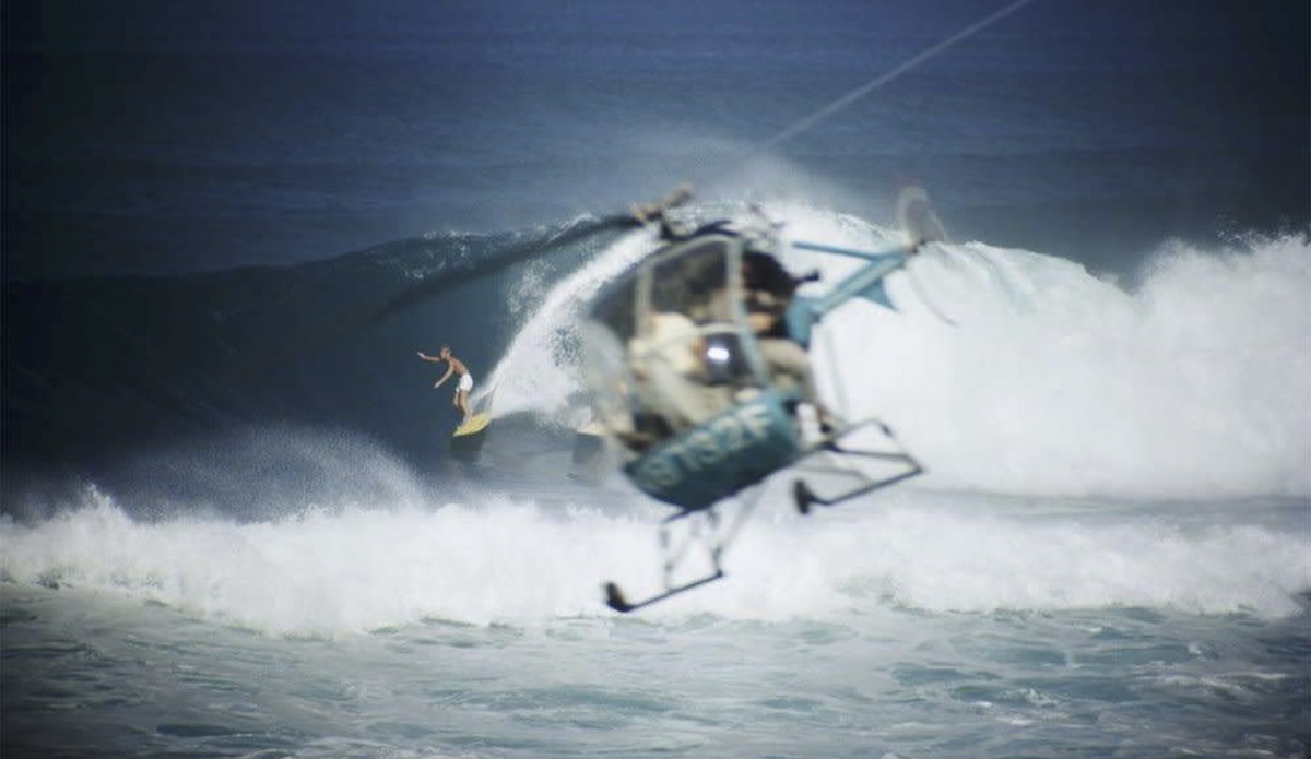 Photo: LeRoy Grannis Courtesy of the Long Beach Museum of Art