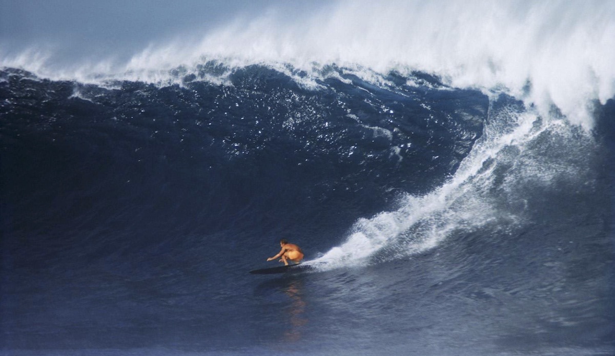 Photo: LeRoy Grannis Courtesy of the Long Beach Museum of Art