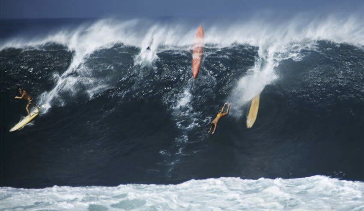 Photo: LeRoy Grannis Courtesy of the Long Beach Museum of Art