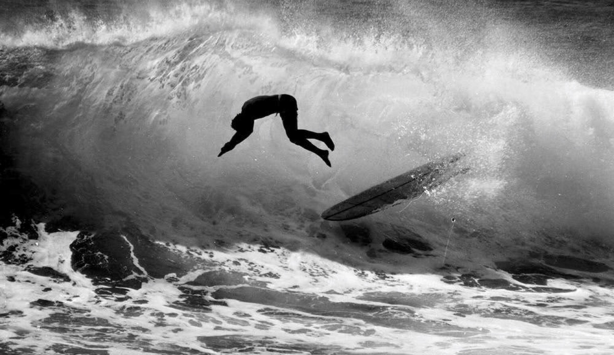 Photo: LeRoy Grannis Courtesy of the Long Beach Museum of Art