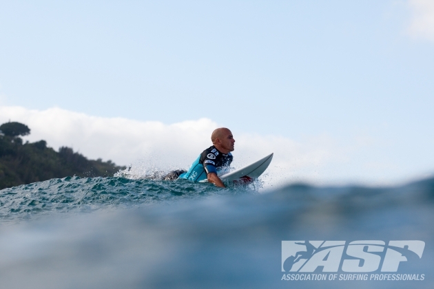 2012 Billabong Pipe Masters in Memory of Andy Irons - Day 7 - 141212