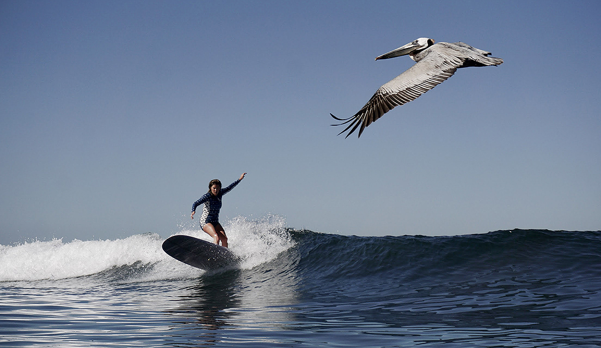 Photo: Cameron Barnum / Connor Eck 