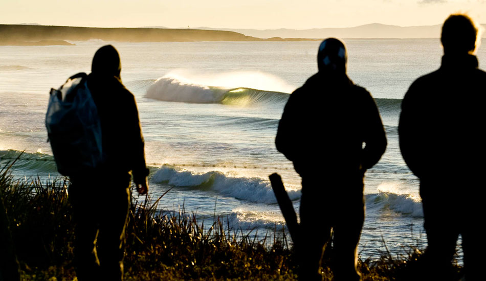 There are few things better to share with friends than excitement. Photo: <a href=\"http://www.stugibson.net\">Stuart Gibson</a>