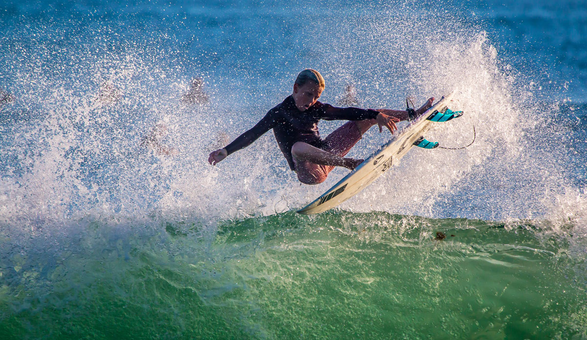 Max Beach, air section. Photo: <a href=\"http://instagram.com/jeff_davis\">Jeff Davis</a>