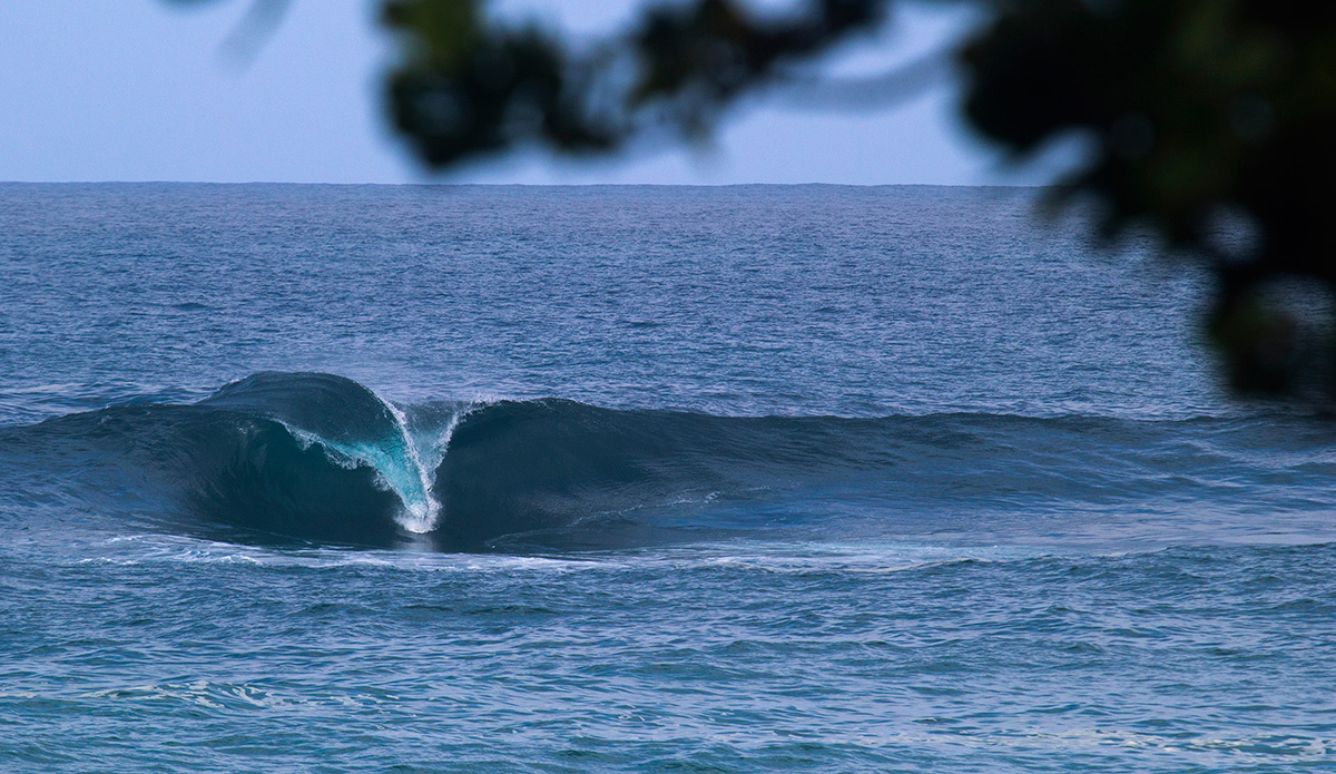 Another Ipanema slab.