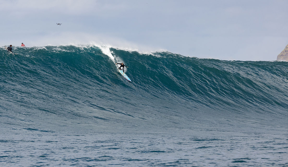 Grant \"Twiggy\" Baker. Photo: <a href=\"https://www.andrecarvalhophoto.com\">Andre Carvalho</a>