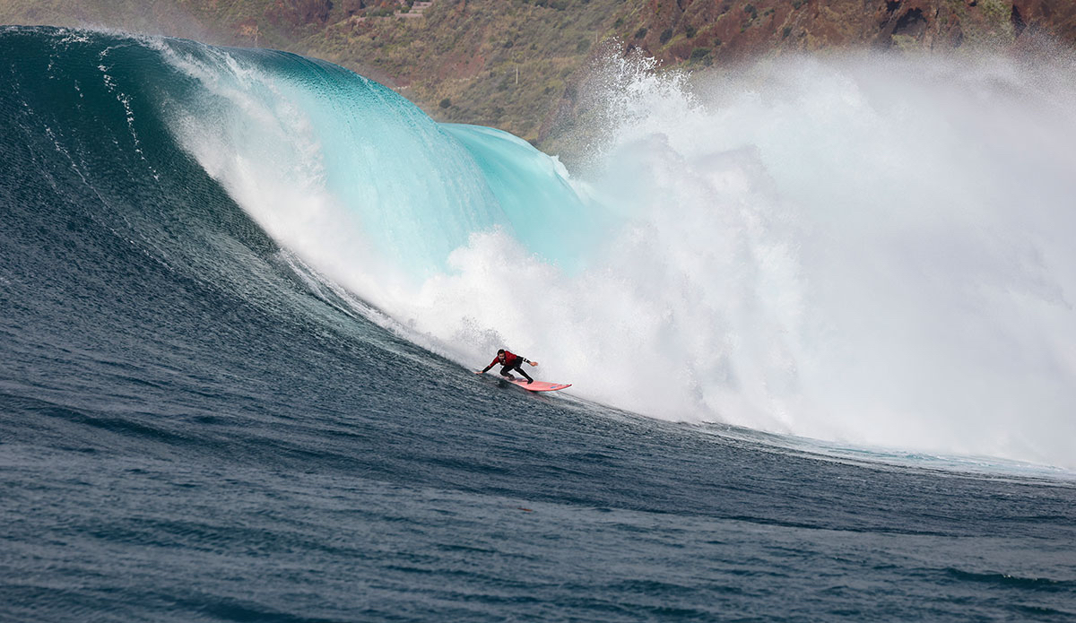 Nano Riego. Photo: <a href=\"https://www.andrecarvalhophoto.com\">Andre Carvalho</a>