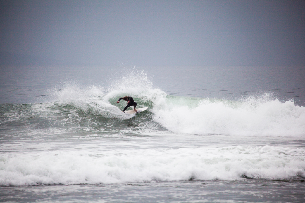 Malibu style. Photo: <a href=\"www.kgfoto.com\">Katie Graham</a>