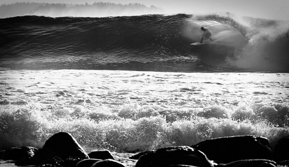 Noah Cohen getting spit out of backlit perfection. Photo: <a href=\"http://marcuspaladino.wordpress.com\">Marcus Paladino</a>