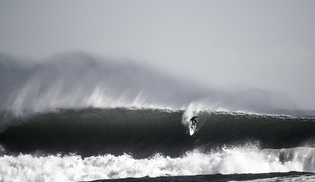 Paddle power, always. Ocean Beach San Francisco. By far the most impressive paddle surfing I have ever seen. Photo: <a href=\"http://www.mattburtphoto.com/\">MattBurt</a>