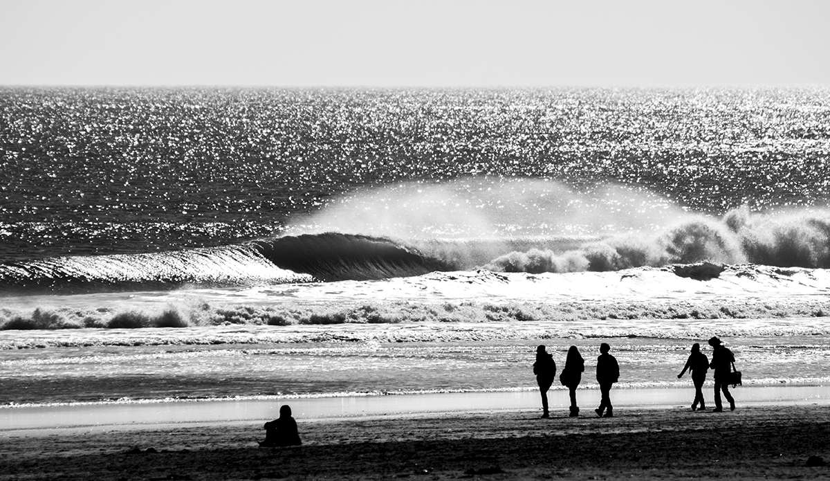 San Francisco Fun Park. Photo: <a href=\"http://www.mattburtphoto.com/\">MattBurt</a>