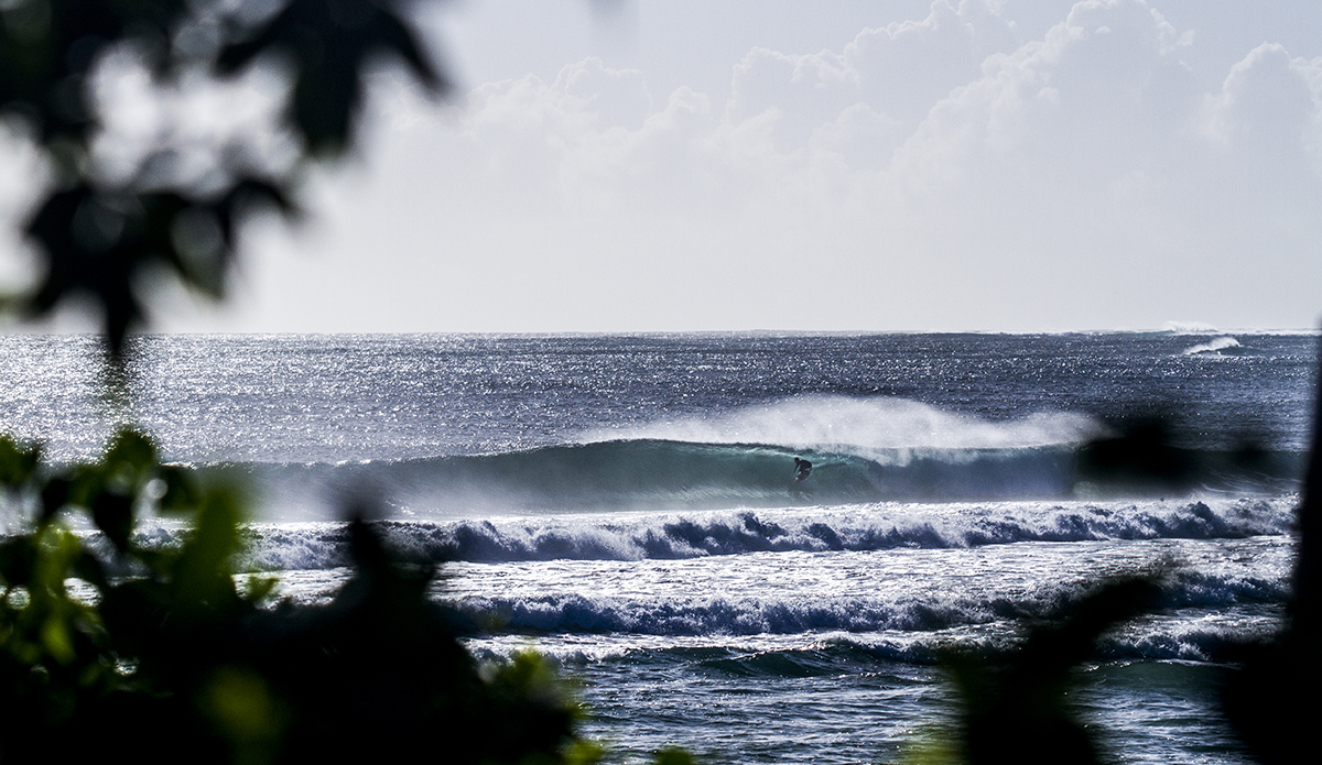 Byron Bay, plain and simple. Photo: <a href=\"http://www.mattburtphoto.com/\">MattBurt</a>