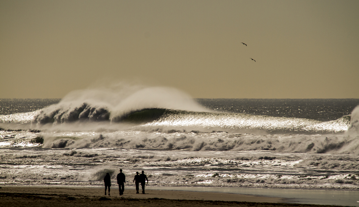 Decieving Perfection San Francisco. Photo: <a href=\"http://www.mattburtphoto.com/\">MattBurt</a>