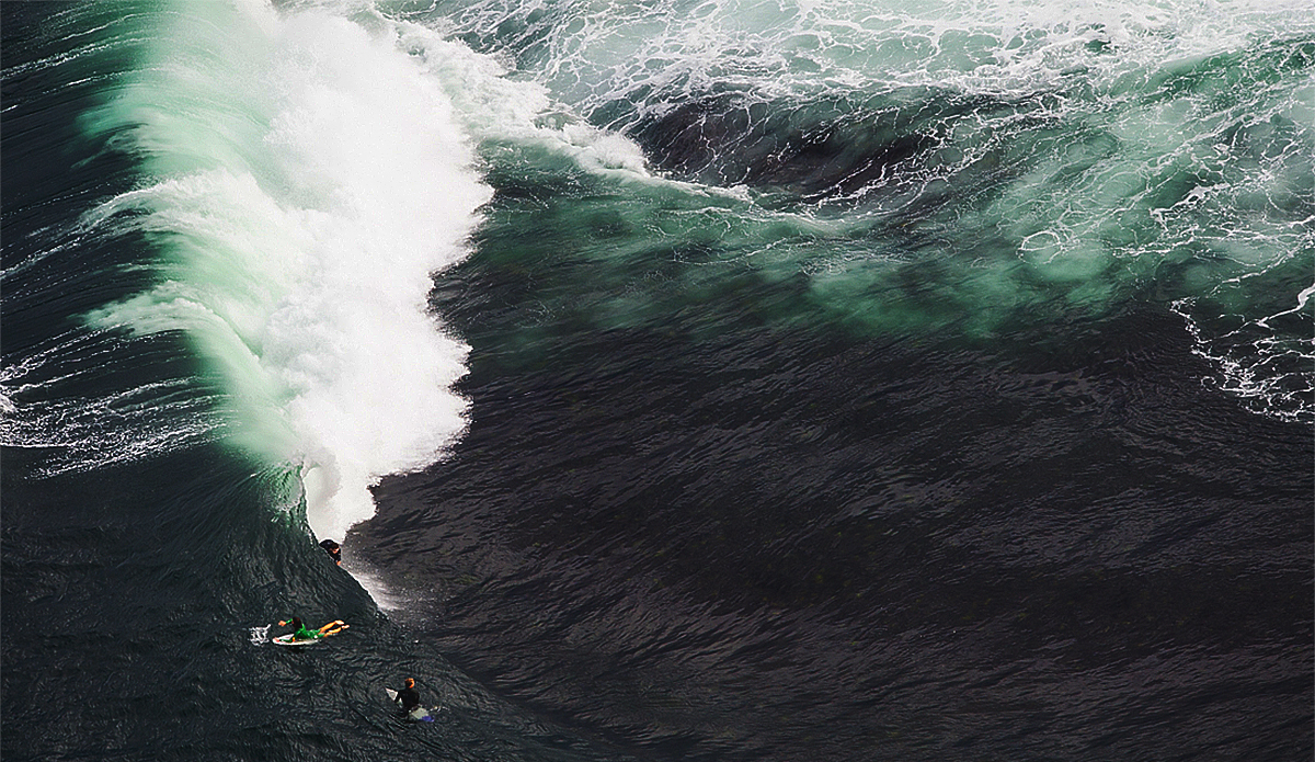 Evan Faulks —  as a local, it\'s pretty clear to see that he has the place wired. Photo: <a href=\"https://www.facebook.com/pages/MattDunbarPhotography/285105918215175\">Matt Dunbar</a> and  <a href=\"http://www.ianbirdphotography.com/\">Ian Bird</a>