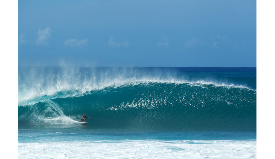 Kelly Slater. Photo: <a href=\"http://mattdunbar.com.au\">Matt Dunbar</a>