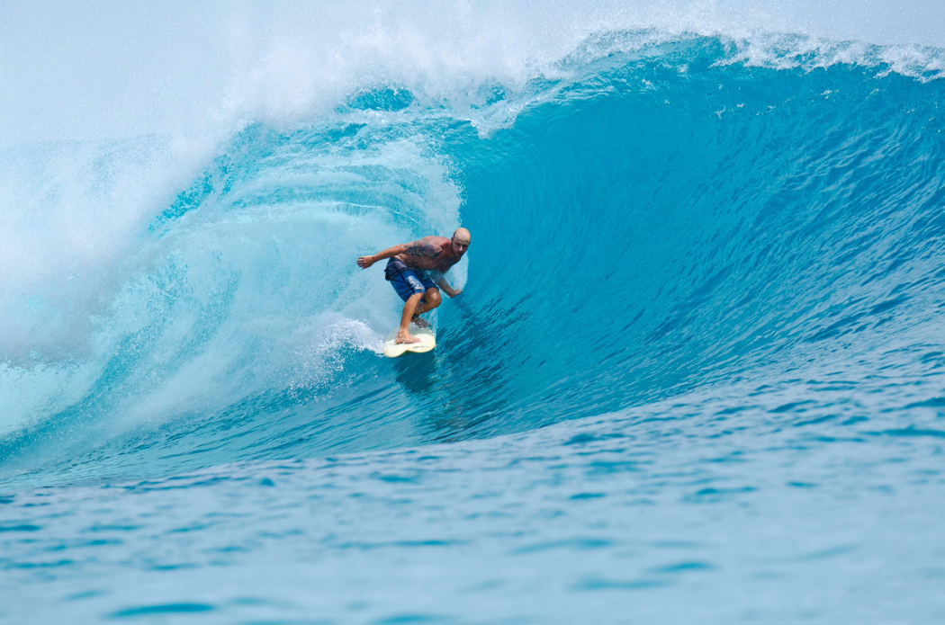 Photo: <a href=\"http://www.shootingdownthebarrel.com/\">Nico Palacios</a>