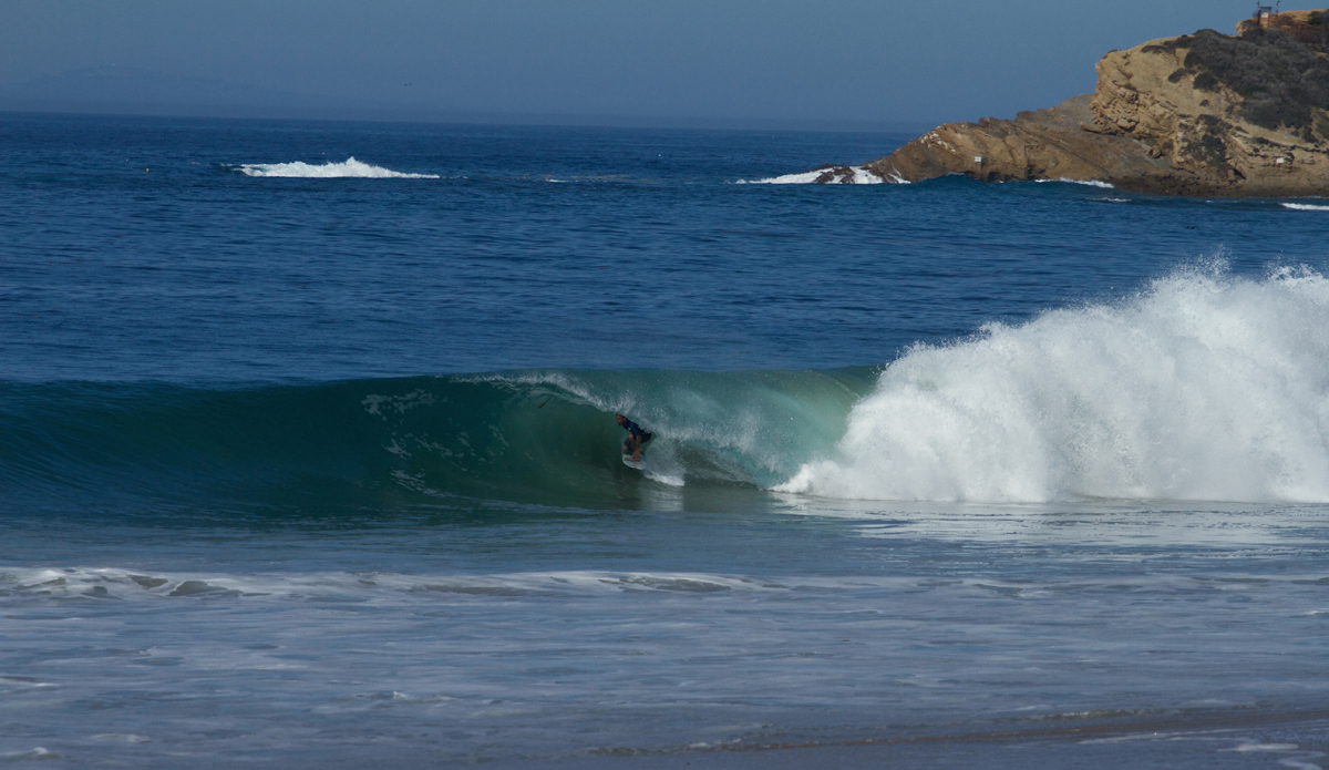 Geoff Brack. Photo: Adam Bakkedahl