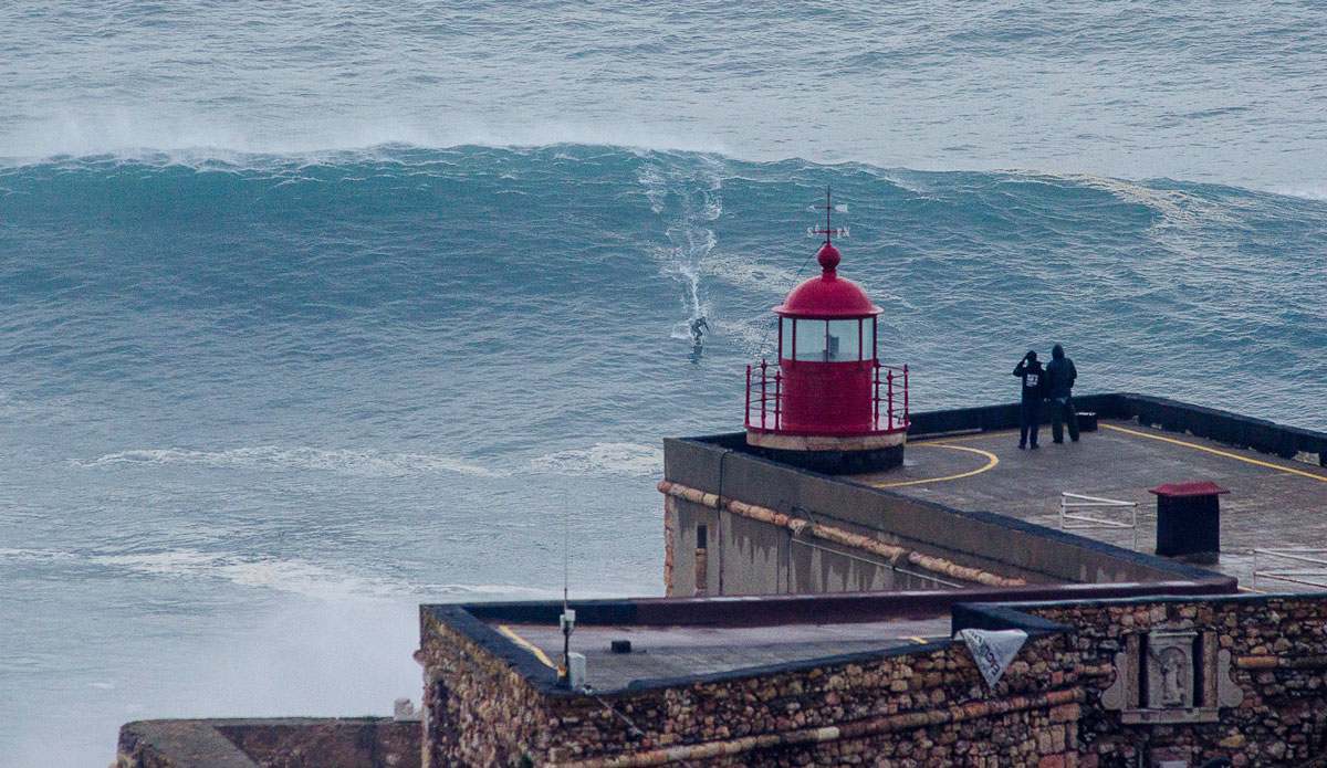 Sebastian Steudner. Photo: Jorge Figueira