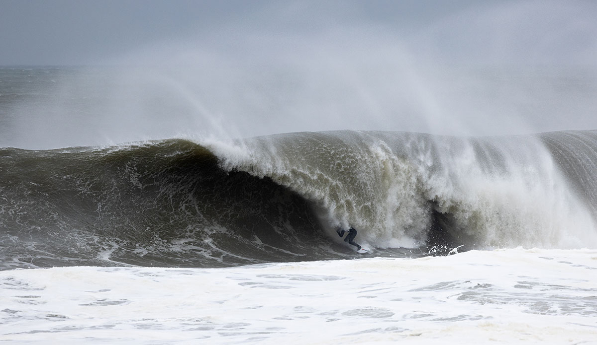 Robbie Goodwin found out the hard way how much that lip weighs. Photo: <a href=\"http://www.patnolanphoto.com\">Pat Nolan</a>