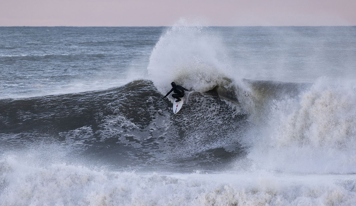 Robbie Goodwin, off the top. Photo: <a href=\"http://www.patnolanphoto.com\">Pat Nolan</a>