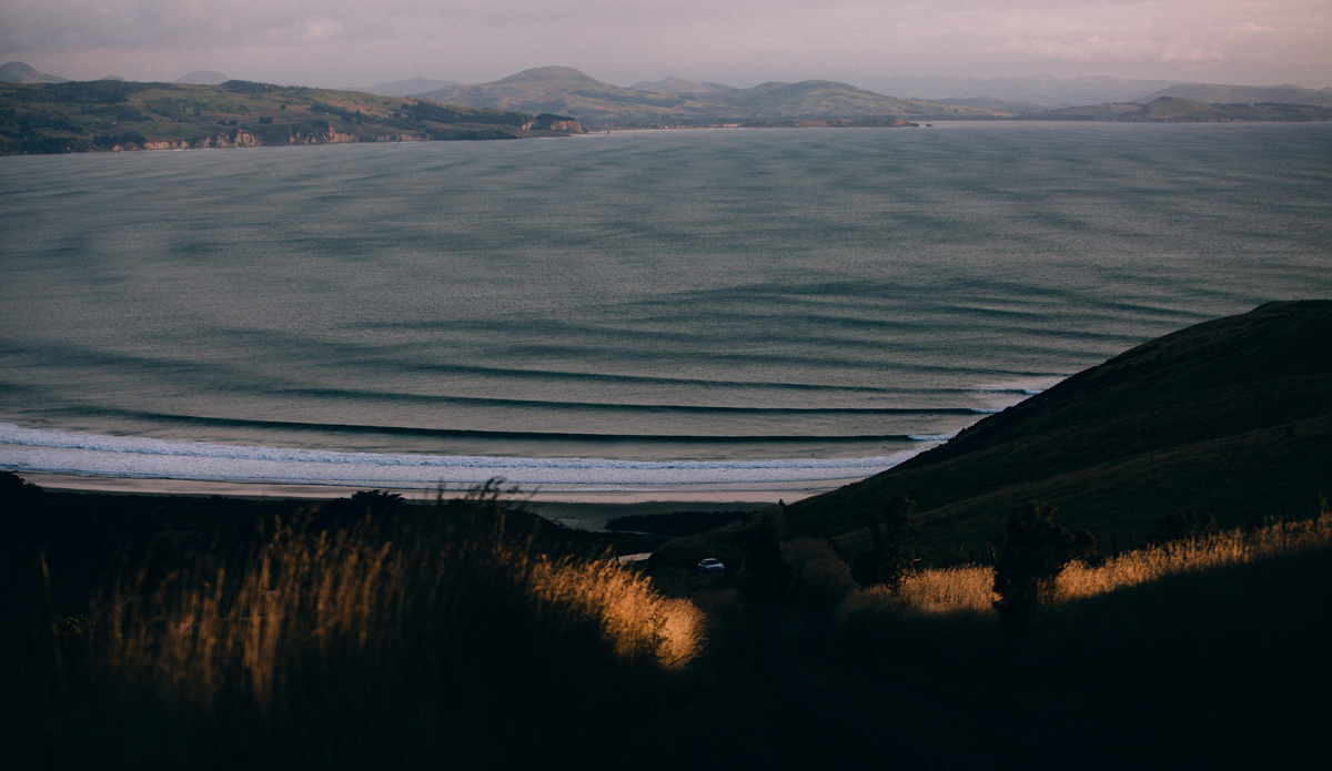 Lines from the top is always a good sign. Photo: <a href=\"http://www.jdsmit.co.nz\">Jono Smit</a>