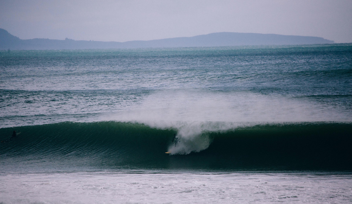 Under the lip. Photo: <a href=\"http://www.jdsmit.co.nz\">Jono Smit</a>