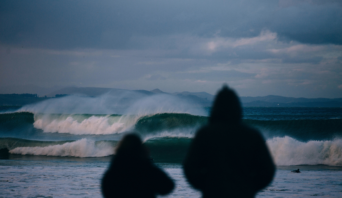 Plenty of spectators here. Photo: <a href=\"http://www.jdsmit.co.nz\">Jono Smit</a>