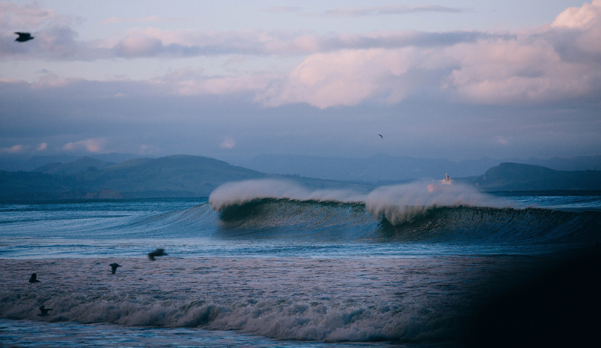 Peaks for weeks. Photo: <a href=\"http://www.jdsmit.co.nz\">Jono Smit</a>