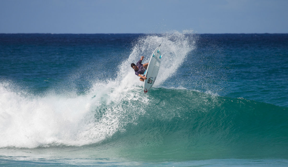 The things Medina does literally makes my jaw drop. Kid is amazing. Photo: <a href= \"http://www.nrhphotos.com/\">Nick Hoermann</a>