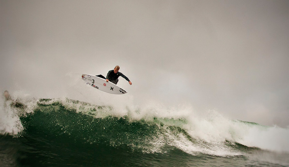 Kolohe Andino, Lowers. Photo: <a href=\"http://www.nickliotta.com\">Nick Liotta</a>