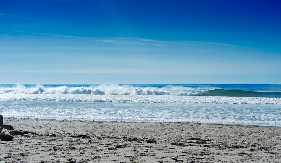 SoCal or Desert Point? Photo: <a href=\"http://www.nickliotta.com\">Nick Liotta</a>