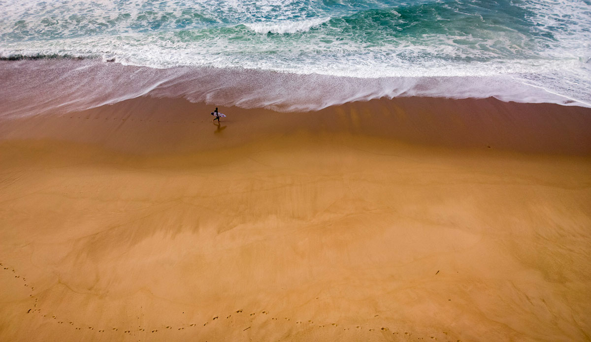 Back at Belgas for more freesurfs. Photo: <a href=\"https://joaobracourt.wordpress.com/\"> João Bracourt</a>