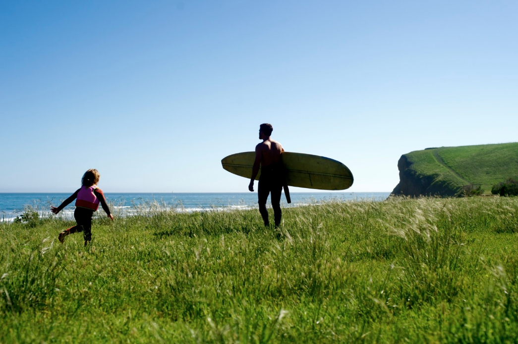 Photo: Morgan Maassen