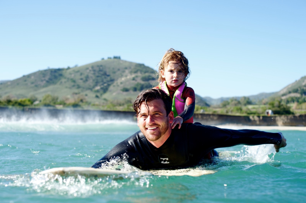 Photo: Morgan Maassen