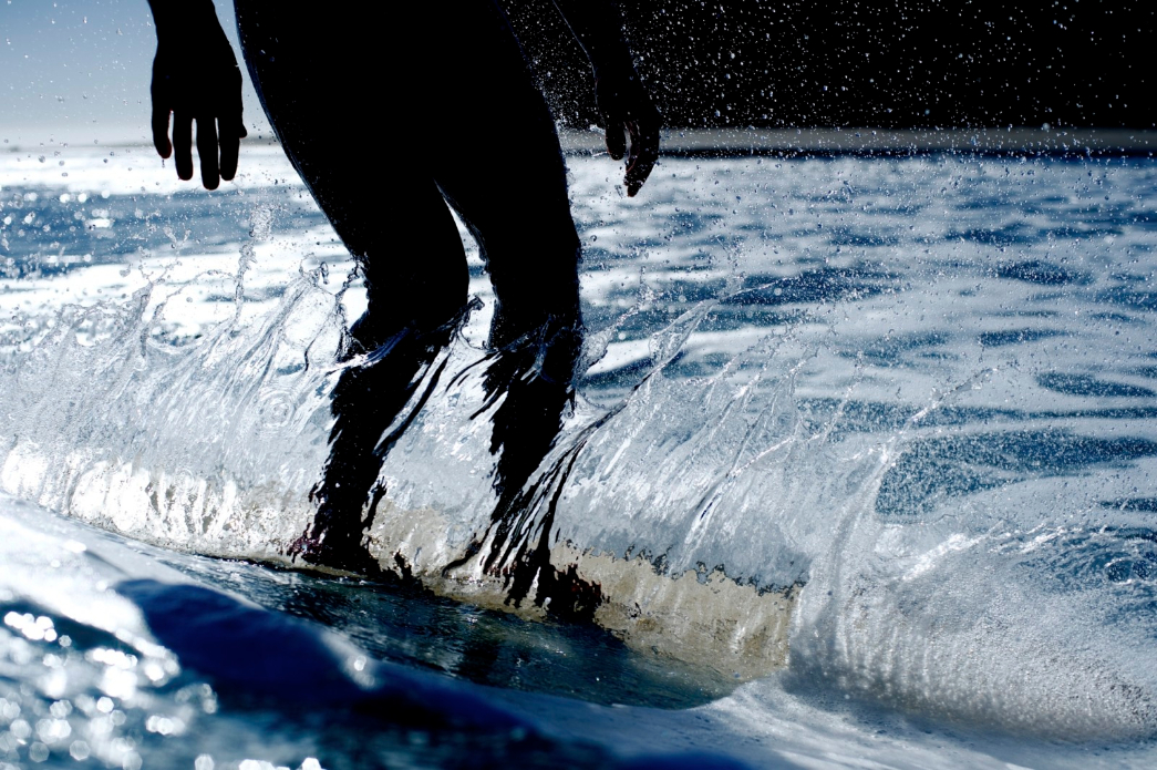 Photo: Morgan Maassen