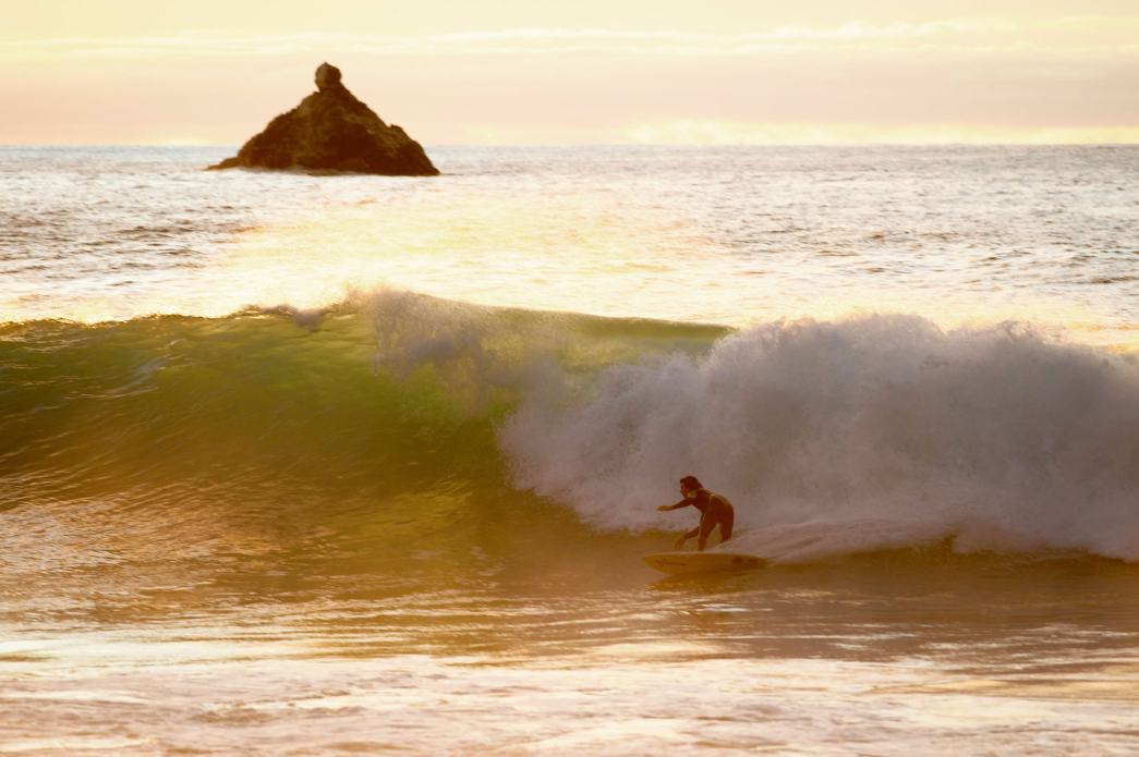 Photo: Morgan Maassen