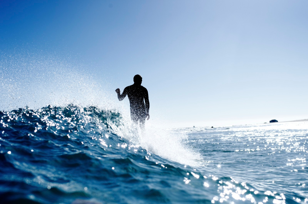 Photo: Morgan Maassen