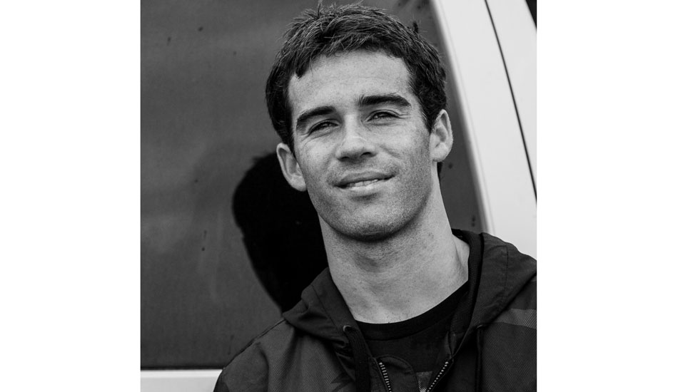 Mason Ho. Photo: <a href=\"http://adamthaddeus.tumblr.com\">Adam Guy</a>