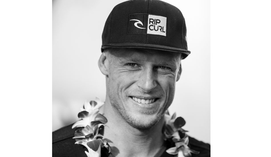 Mick Fanning, World Champion.Photo: <a href=\"http://adamthaddeus.tumblr.com\">Adam Guy</a>