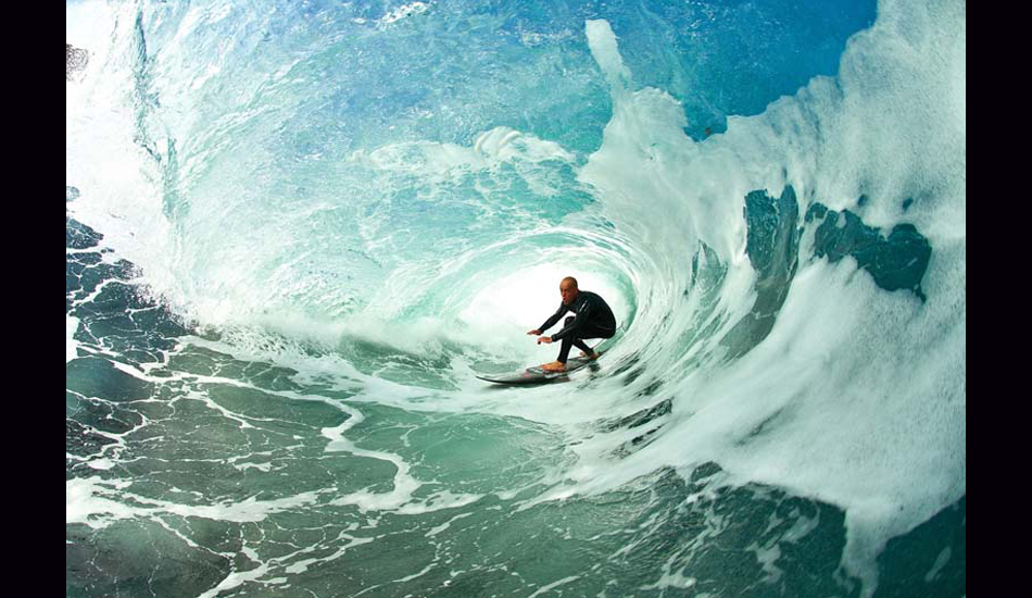 Ian Battrick, I\'ve spent ten years traveling with this guy, an absolute classic and one of the most committed surfers on the planet. Image: <a href=\"http://www.timnunn.co.uk\" target=\"_blank\">Nunn</a>