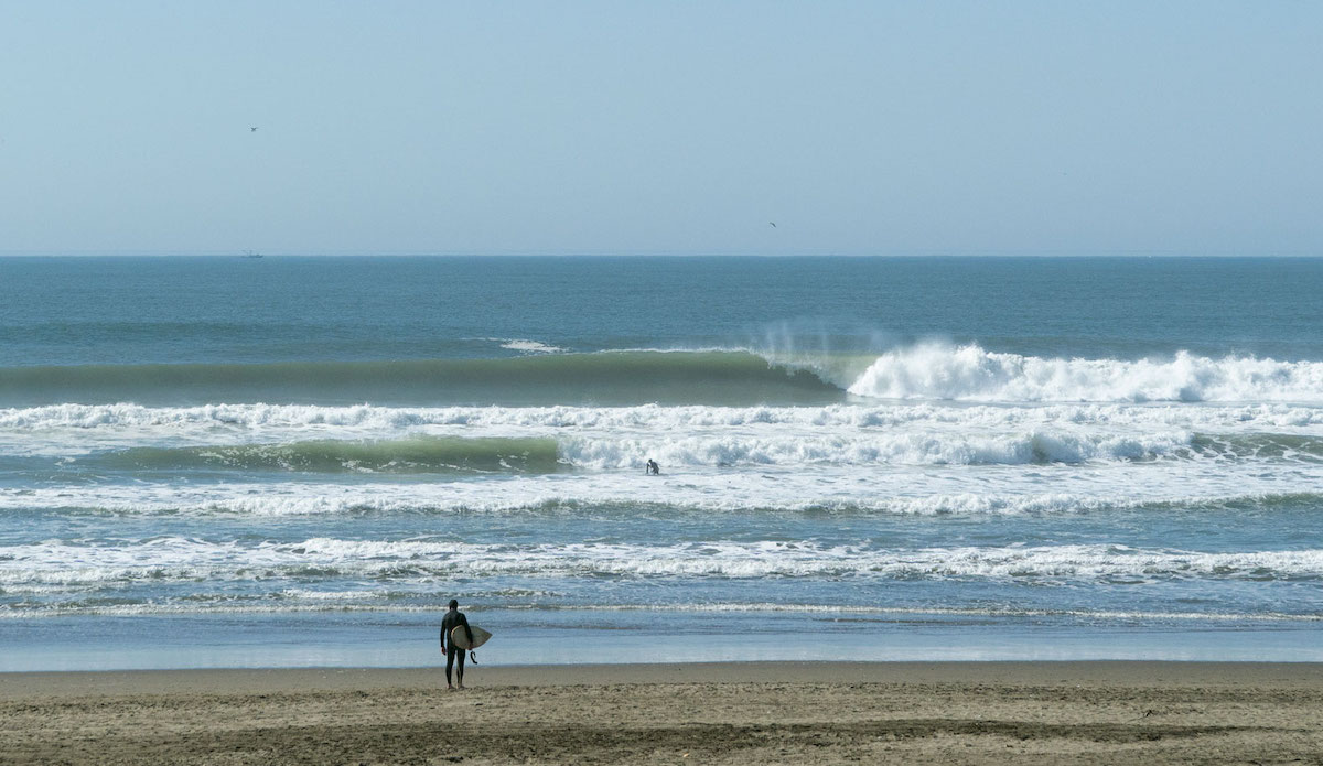 Photo: Pedro Bala (<a href=\"https://www.instagram.com/surf.travel.explore/\" rel=\"noopener\" target=\"_blank\">@surf.travel.explore</a>)