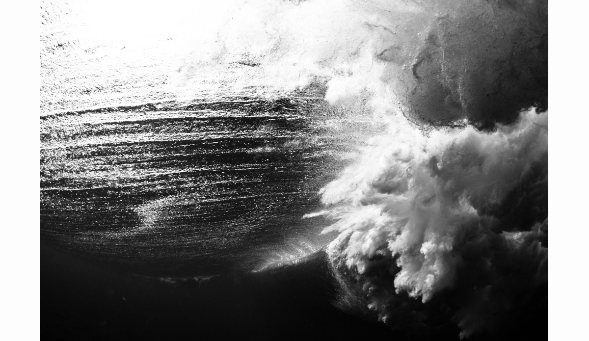 Blow Out Photo: <a href=\"http://haydenoneillphoto.com/\">Hayden O\'Neill</a>