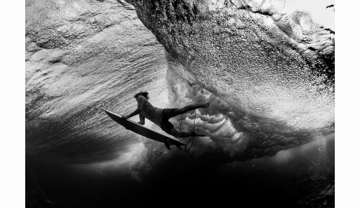 Evil Photo: <a href=\"http://haydenoneillphoto.com/\">Hayden O\'Neill</a>