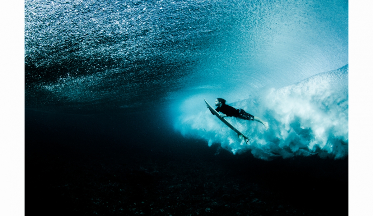 Static Photo: <a href=\"http://haydenoneillphoto.com/\">Hayden O\'Neill</a>