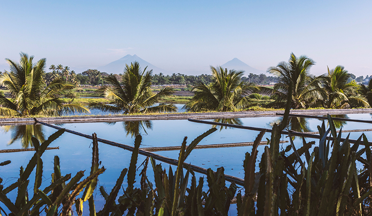 You can have volcanoes if you wish. Photo: <a href=\"http://www.kheperphoto.com/\">Paola Núñez Linares</a>