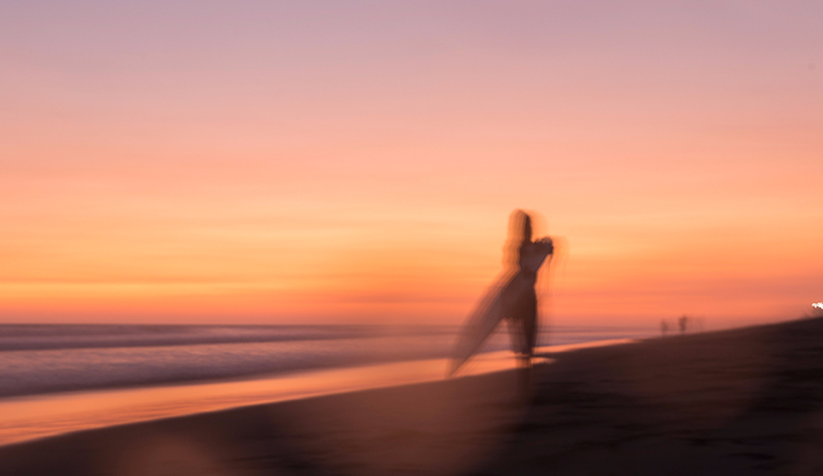 Spirits at ease after an afternoon session. Photo: <a href=\"http://www.kheperphoto.com/\">Paola Núñez Linares</a>