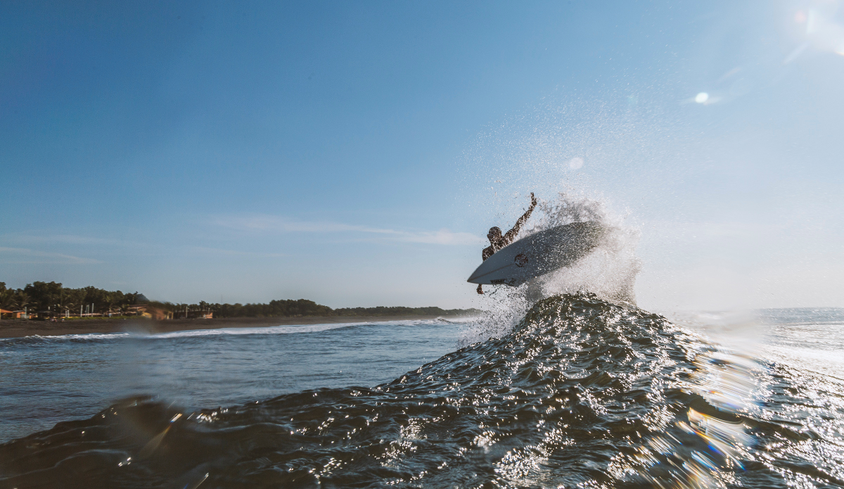 Guatemala’s five-time national champion and his radical moves. Photo: <a href=\"http://www.kheperphoto.com/\">Paola Núñez Linares</a>